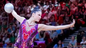 baldassarri milena ita sfe03359 copia simone ferraro ph